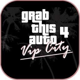 Saga for GTA: Vip City 4 1.0.3