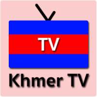 Khmer Live TV And TH