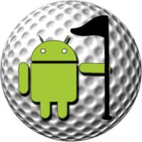 Droid Mini Golf - PRO