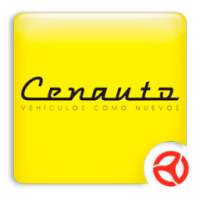 Cenauto