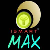 iSmart Control on 9Apps