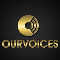 Our Voices