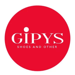 Gipys Stores icon