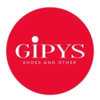 Gipys Stores on 9Apps