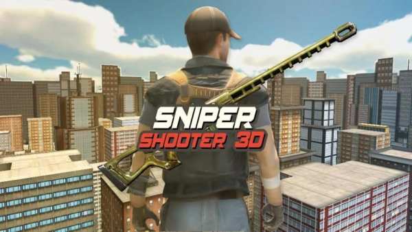 Pertempuran Mafia Amerika screenshot 6
