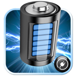 Battery Saver иконка