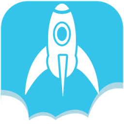 Clean Memory (RAM Booster) أيقونة