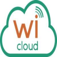 Wicloud Mobile on 9Apps