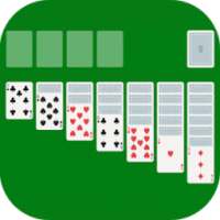 Solitaire Classic: Best Cards