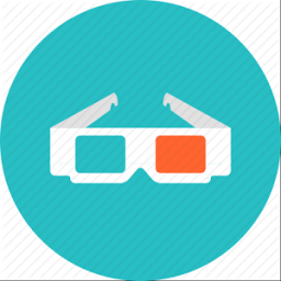 شاهد مسلسلات تركية ليف icon