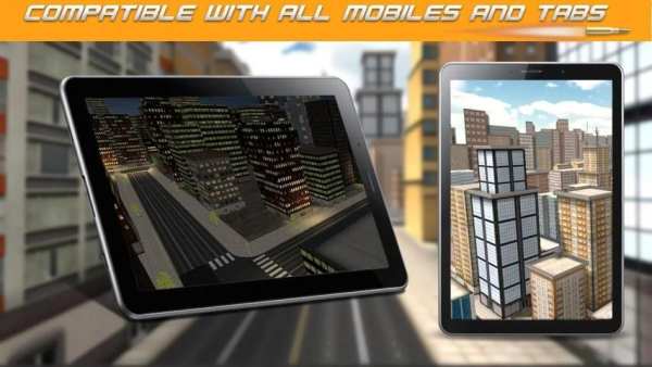 Pertempuran Mafia Amerika screenshot 4