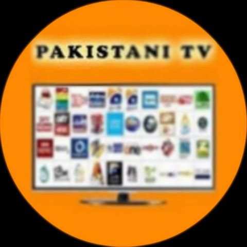 Pak Tv Channels 2 تصوير الشاشة