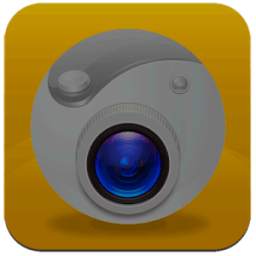 New Camera 360 1.0
