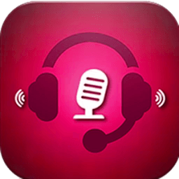 ikon Best Voice changer Effects