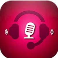 Best Voice changer Effects on 9Apps