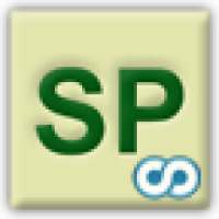 Slide Puzzle Challenge