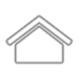 Home Launcher иконка