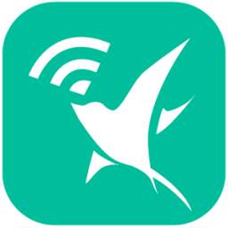 Swift Free WiFi 1.0.2