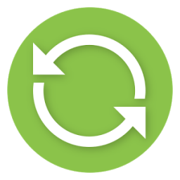 ScanMediaPlease иконка