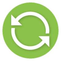 ScanMediaPlease on 9Apps