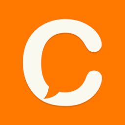 DriveTime catchup icon