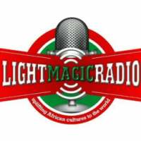 Light Magic Radio