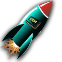 RAM Booster Speed