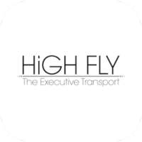 High Fly Transport on 9Apps