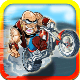 High Speed Racing иконка