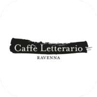 Caffè Letterario on 9Apps