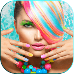 You-Makeup Fashion иконка