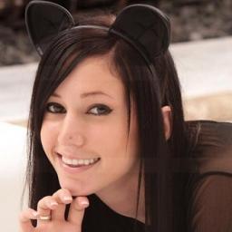 Catie Minx Porn XXX Puzzle icon