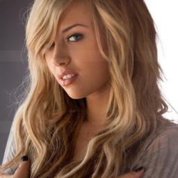 Emma Mae Porn XXX Puzzle icon