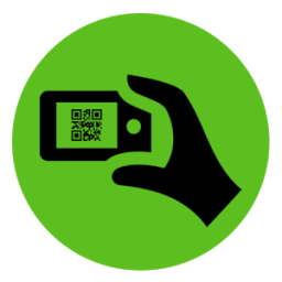 ikon WhatSpy - Spy For WhatsApp