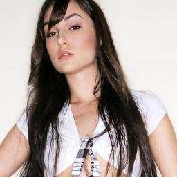 Sasha Grey Porn XXX Puzzle 1.0