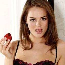 Tori Black Porn XXX Puzzle 1.0