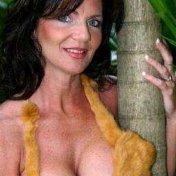 Deauxma Porn XXX Puzzle 1.0