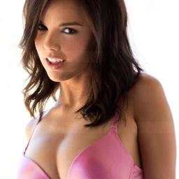 Dillion Harper Porn XXX Puzzle 1.0