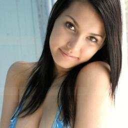 Maria Ozawa Porn XXX Puzzle 1.0