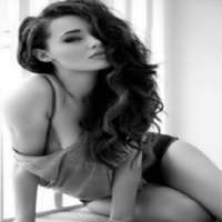 Hot Sexy boobs n Ass LWP