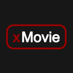xMovie - Premium Porn Tube icon