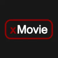 xMovie - Premium Porn Tube