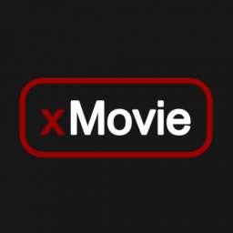 xMovie 1.4.3