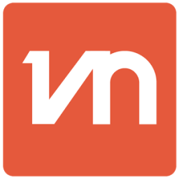 Vicente News icon