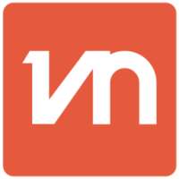 Vicente News