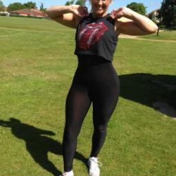 Meet Thick Hot Sexy BBW Girls icon