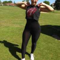 Meet Thick Hot Sexy BBW Girls