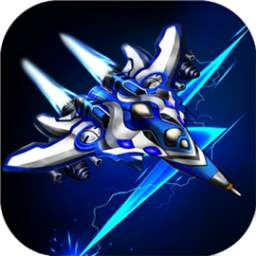 Super Super Fighter 2.0.9
