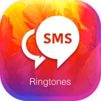 Top Iphone Sms Ringtones