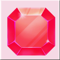 Jewels Jungles иконка